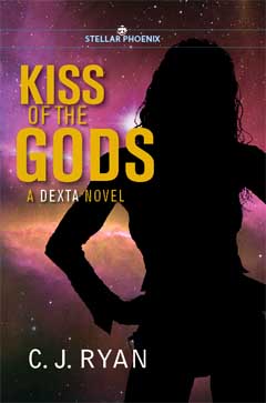 Fires of memory cover