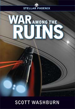 Fires of memory cover